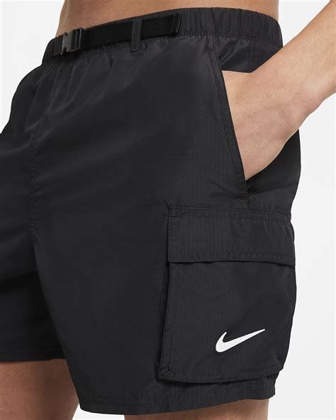 zwembroek heren sale nike|Nike Zwembroeken voor heren Sale online kopen .